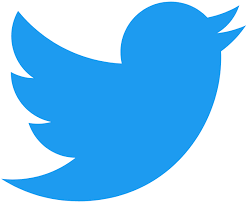 Bild von Twitter-Logo