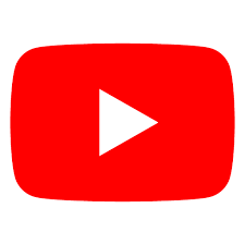 Bild vom Youtube-Logo